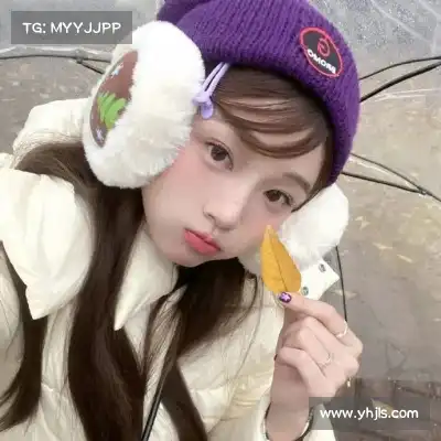 蒙筝眉