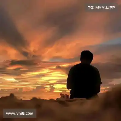 强曦好